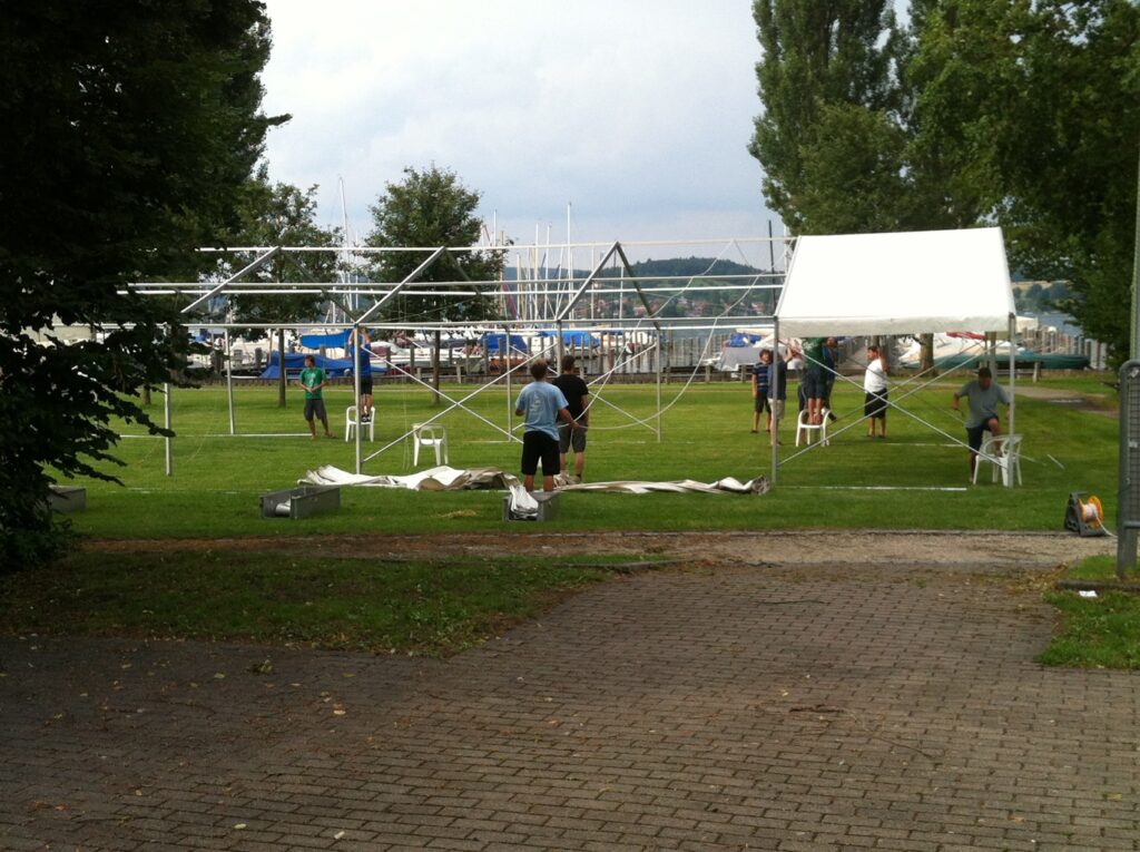 20120704-184303.jpg