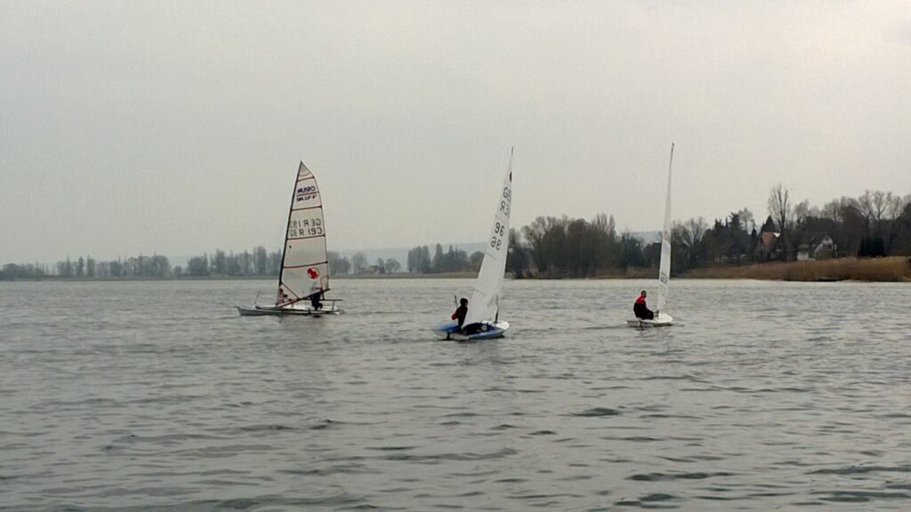wp 20130407 001