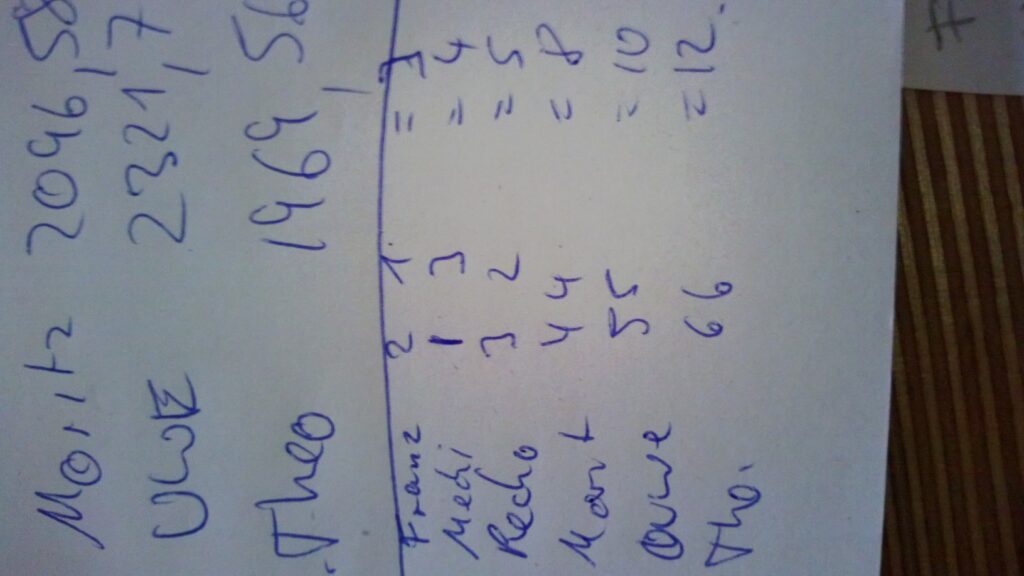 wp 20130407 010