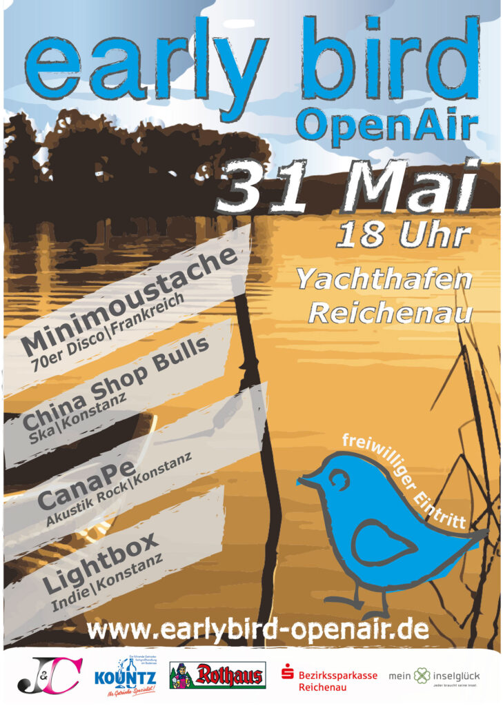 Plakat_Web-reduziert
