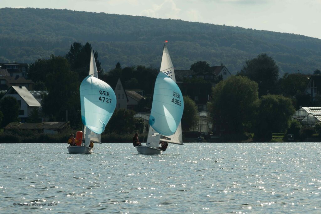 0087-DSC_8722