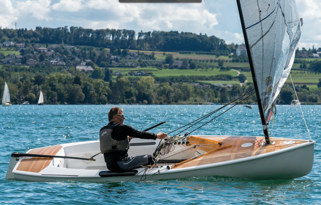 finn22