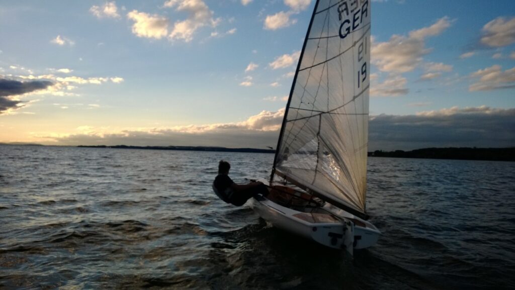 WP_20130920_021