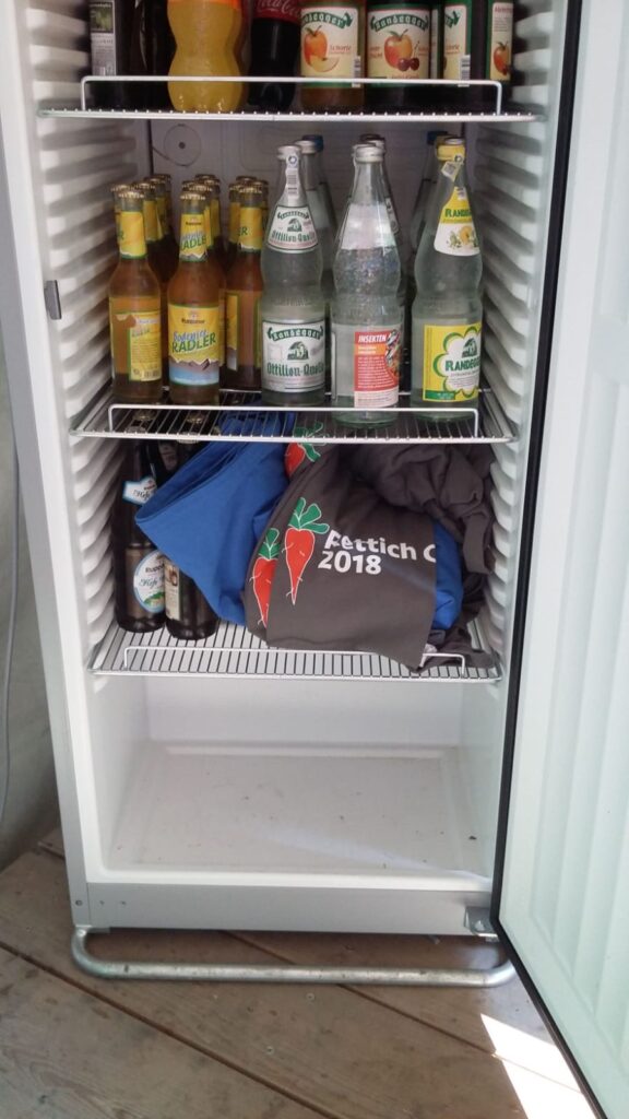 IMG-20180805-WA0000.jpg