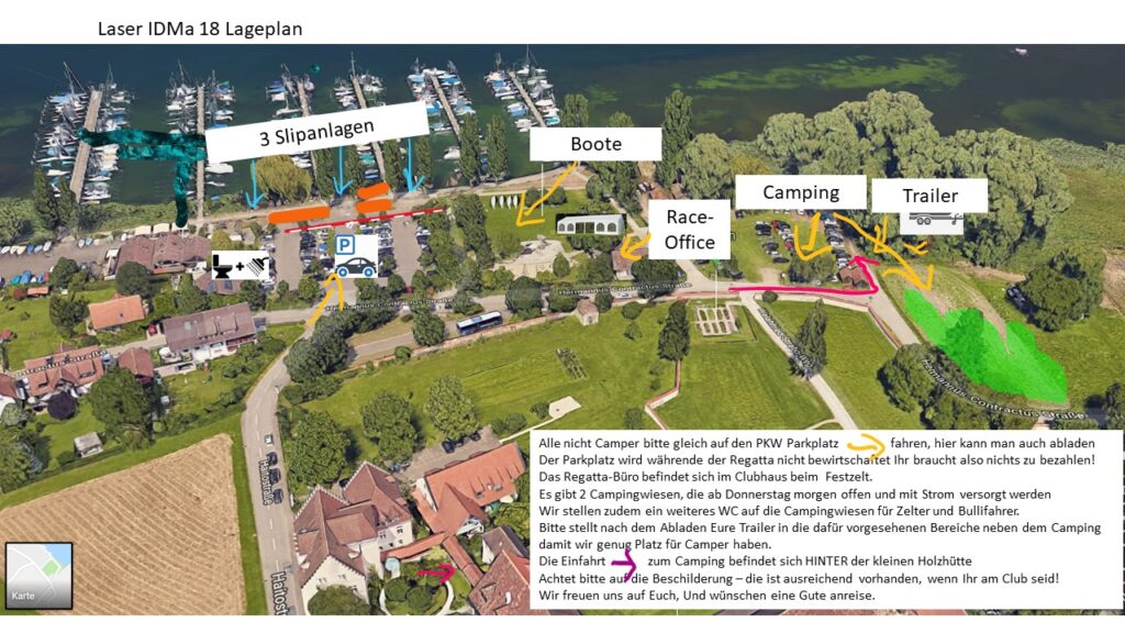 jsr_map