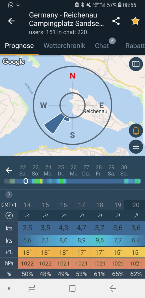 Screenshot_20180922-085512_WINDY.jpg