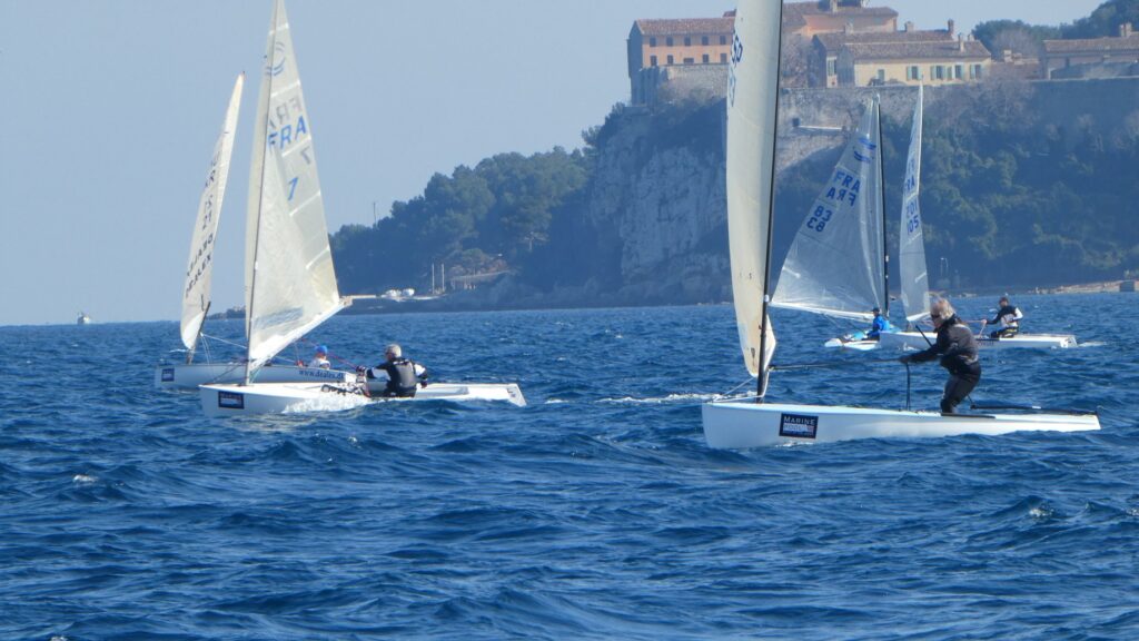 cannes_do_2