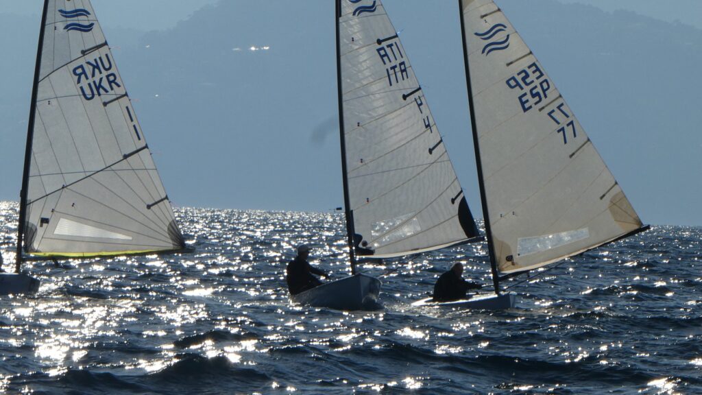 cannes_do_fr