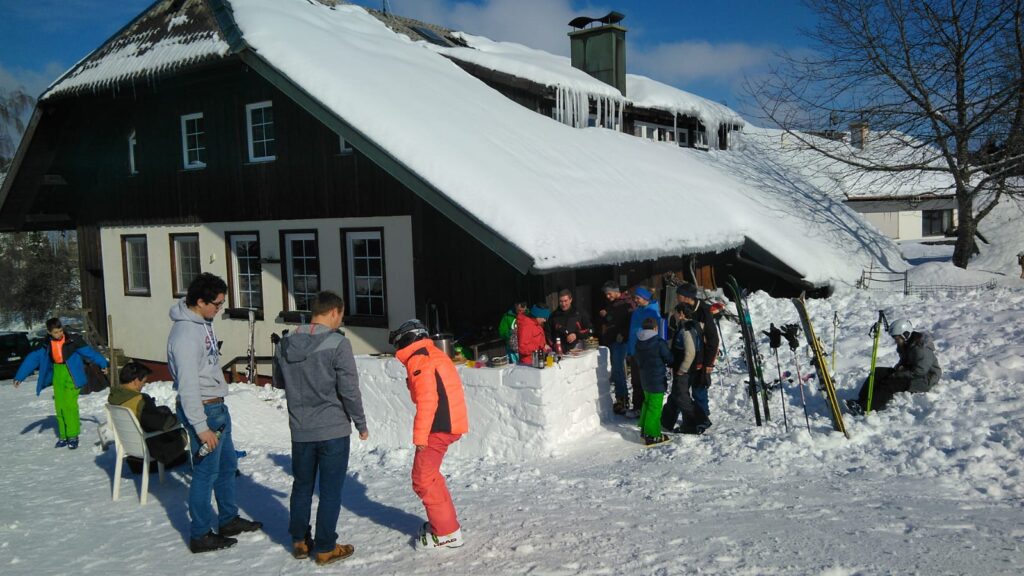 IMG-20190202-WA0008.jpg