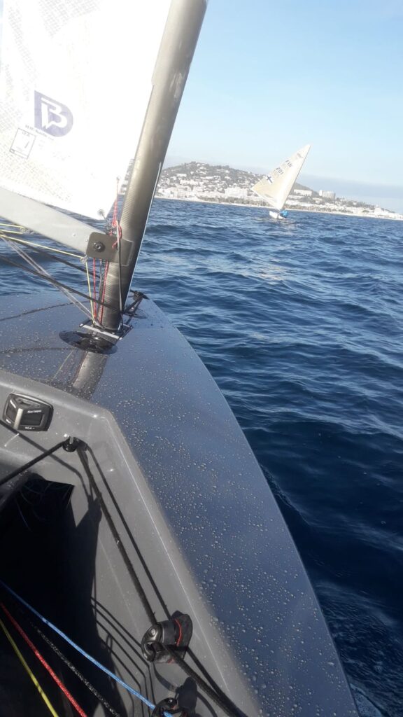 IMG-20190218-WA0005