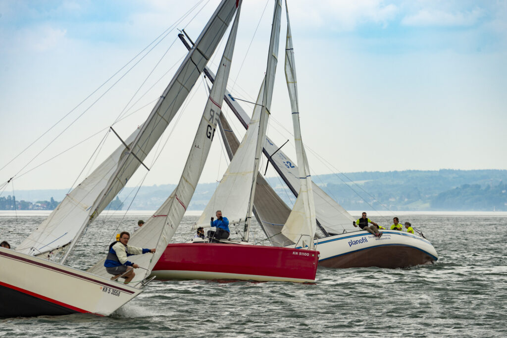 wwra_waeschtwindcup