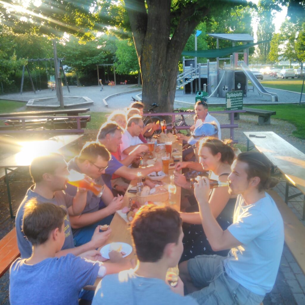 IMG-20190705-WA0001.jpg