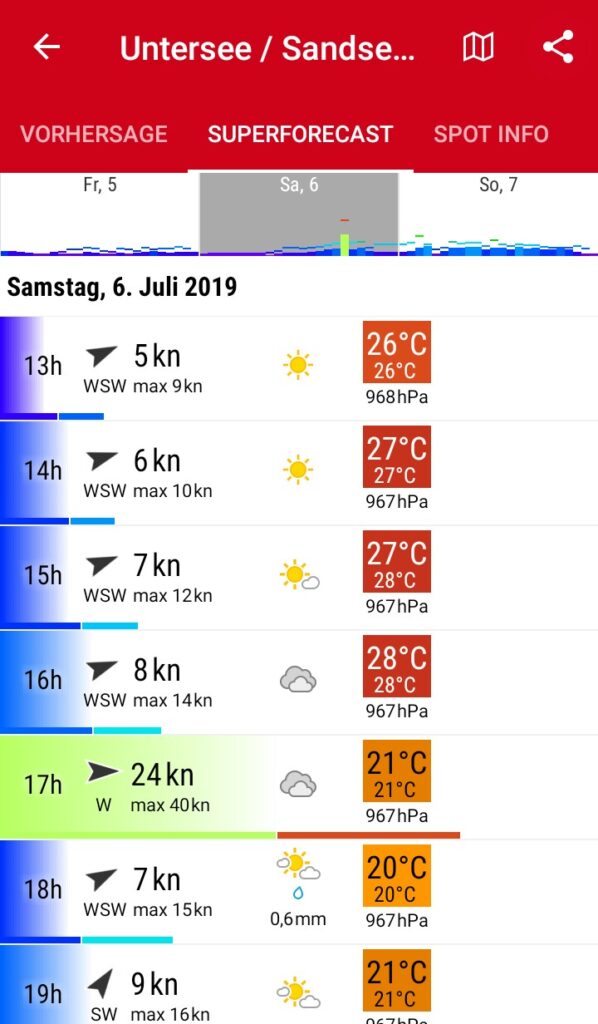 IMG-20190705-WA0002.jpg