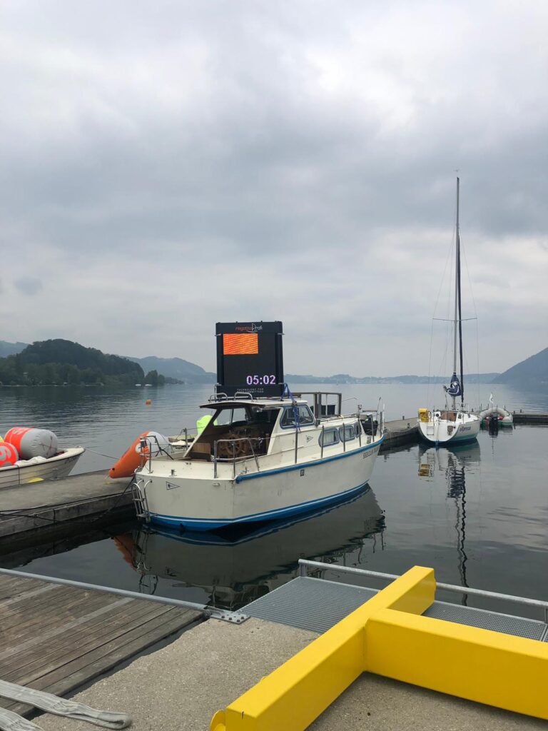 IMG-20190824-WA0000.jpg