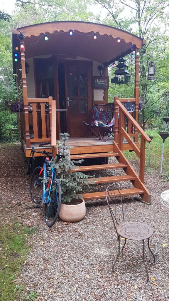 IMG-20190914-WA0007[4150]