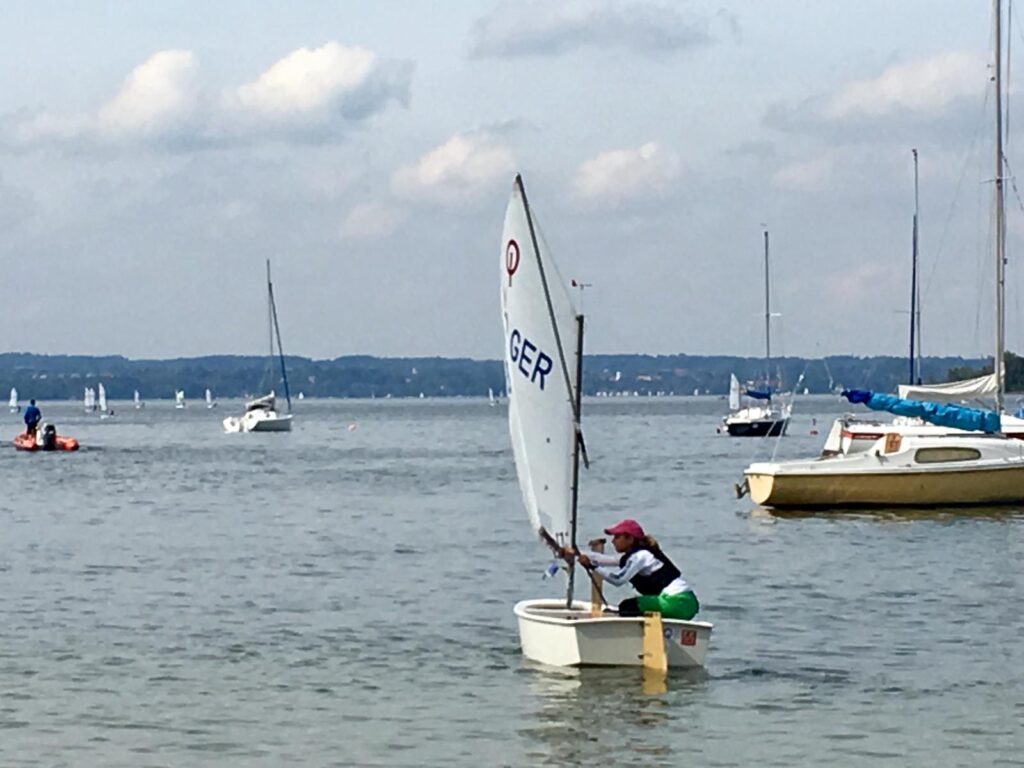 IMG-20190916-WA0002[4155]