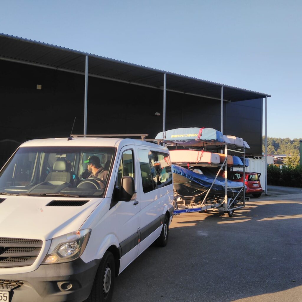 IMG-20190921-WA0000