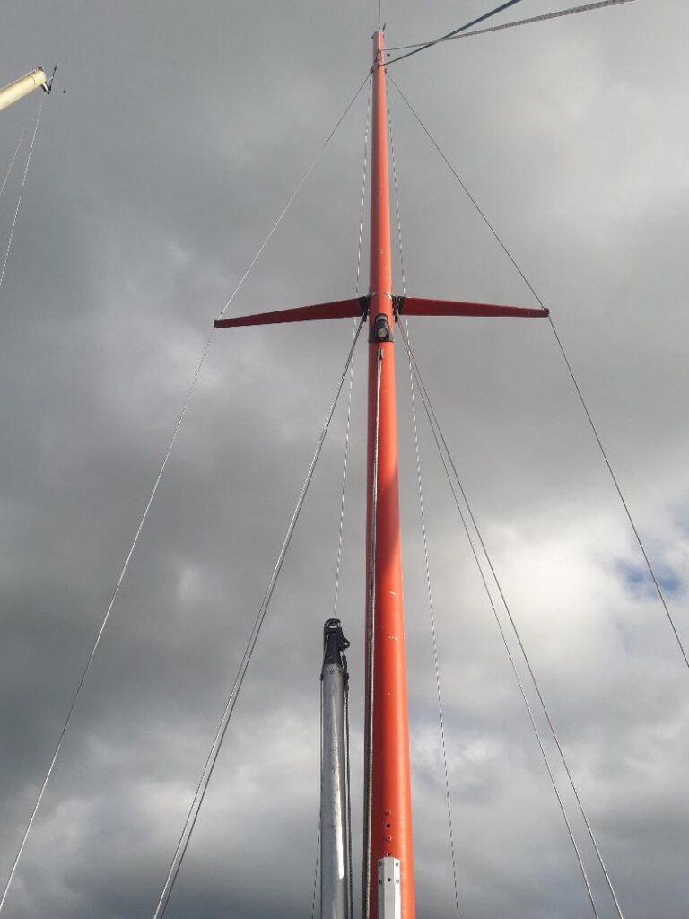 mast (002)